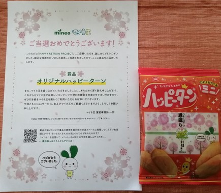 20210406_153524_「1_000万HAPPYオリジナルデザインハッピーターンミニ」と案内状.jpg