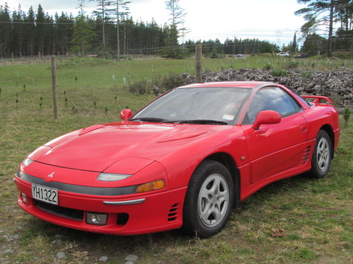 1991_Mitsubishi_GTO_283694908565629.jpg