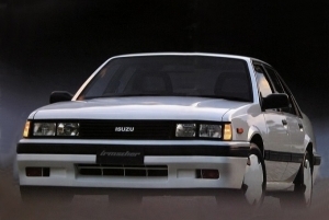 isuzu_aska_1985_1s.jpg