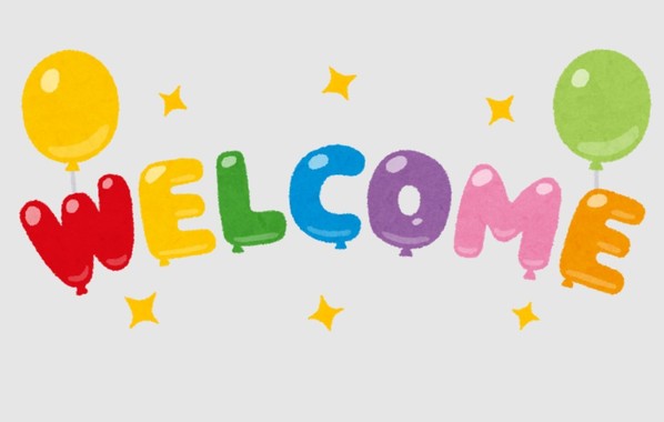 ウェルカム03.jpg