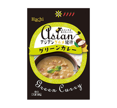 アジアングルメ紀行-グリーンカレー-辛口.jpg