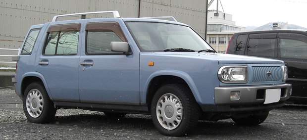 1997-2000_NISSAN_Rasheen.jpg