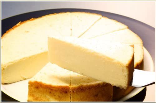 チーズケーキ.jpg