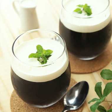 コーヒーゼリー.jpg