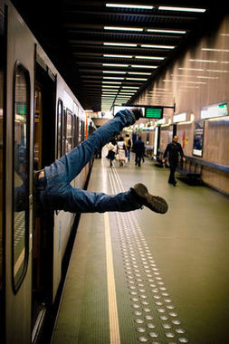 300px-駆け込み乗車.jpg
