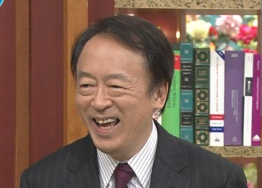 池上彰.jpg