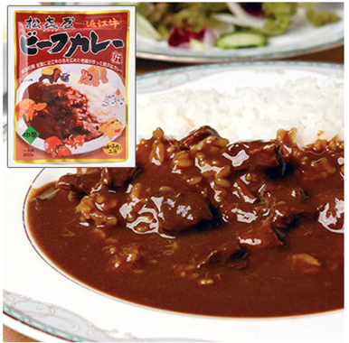 近江牛カレー.jpg
