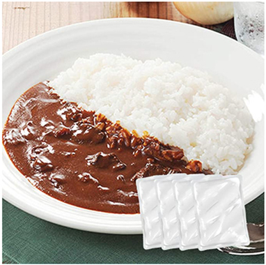 ふらんす亭カレー.jpg