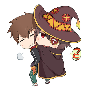 megumin-kazuma2-1000.jpg