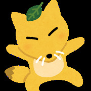 きつね.png