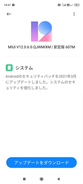 Screenshot_2021-04-28-14-51-45-502_com.android.updater.jpg