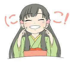 2ko.png