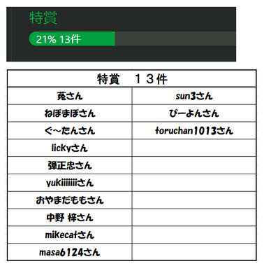 マイネ王423.png