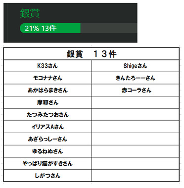 マイネ王424.png
