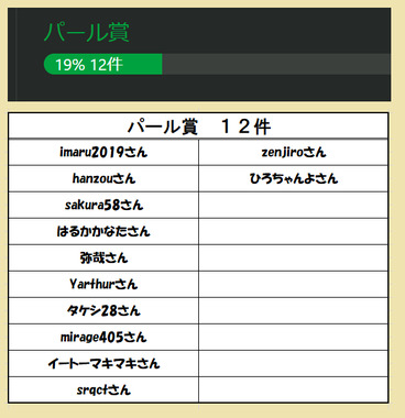 マイネ王425.png