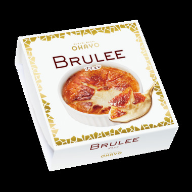 brulee.png