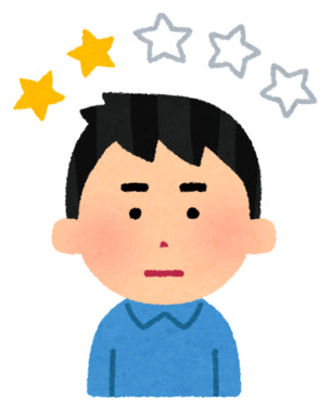 ごちそう イラストや ごちそう イラストや