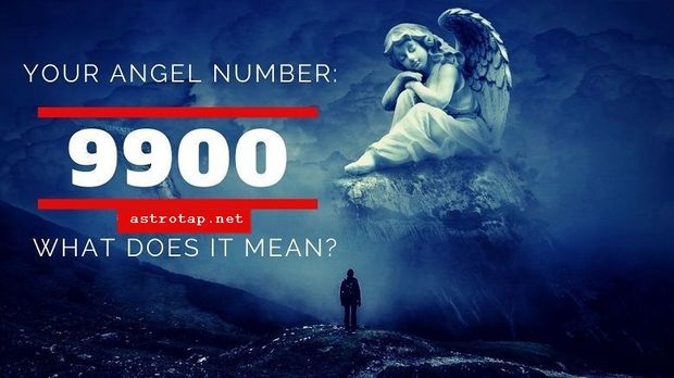 9900-angel-number-meaning.jpg