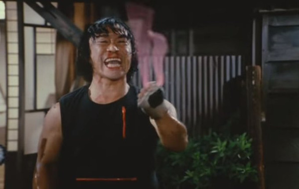 chiga-u_kinoyatsu.png
