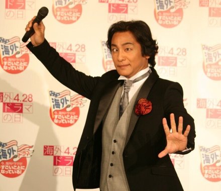 248166.jpg
