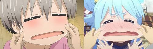 uzaki_damegami.png