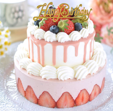 誕生日ケーキ.jpg