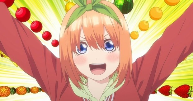 gotobun_nakano_yotsuba.jpg