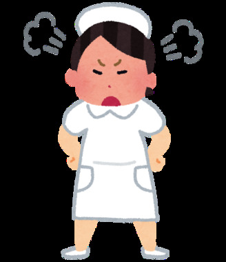 nurse_angry.png