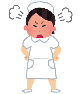 nurse_angry.jpg