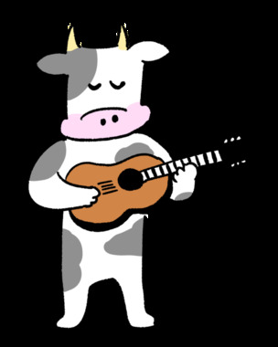 tama_cow_guitar.png