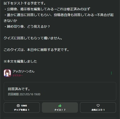 無題4.jpg