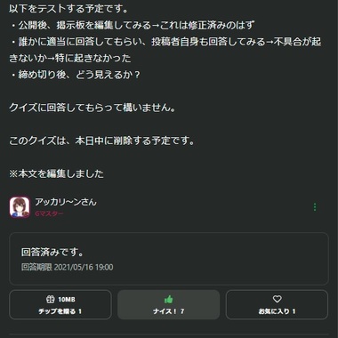 無題4.jpg