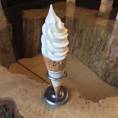 ソフトクリーム1.jpeg