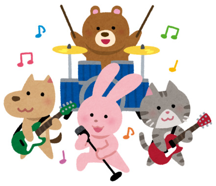 animal_music_band.png