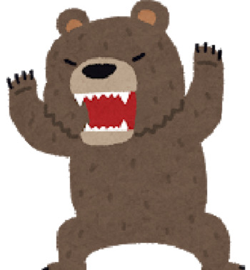怖い熊.png