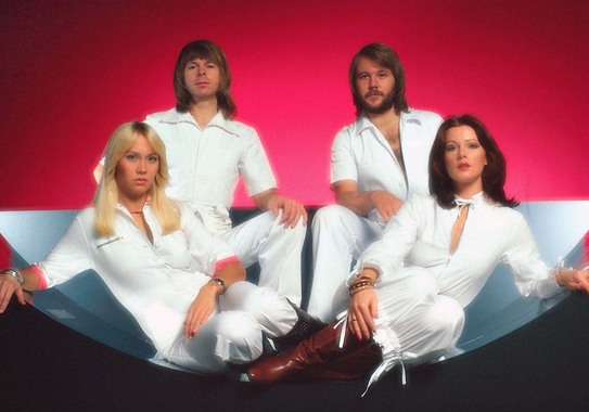 ABBA4.jpg