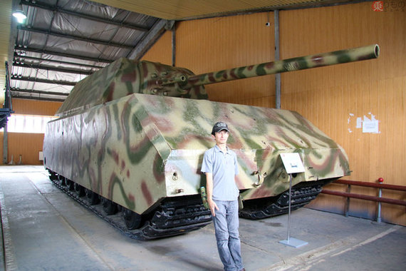 large_200330_maus_04.jpg