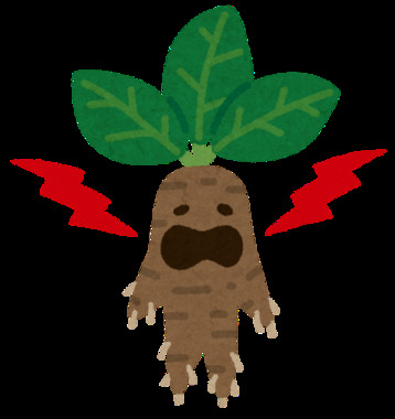 fantasy_mandrake_mandragora.png