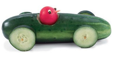 スポーツカー.png
