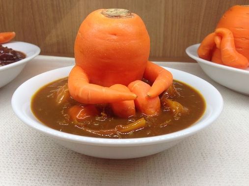 お風呂中.jpg