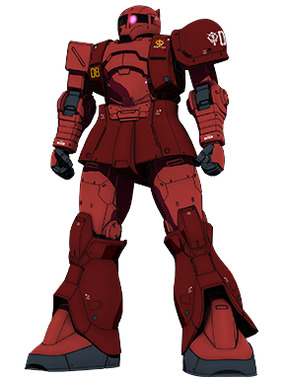 syaa_kyuu-ZAKU.png