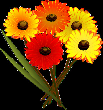 bouquet-161758_1280.png