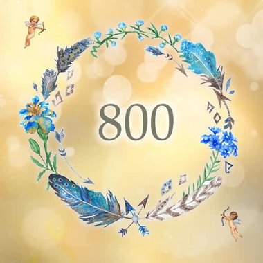 800おめでとう.jpg