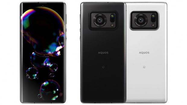 百均のスマホクーラーを買ってみましたが 外部冷却の限界を悟った私 掲示板 マイネ王