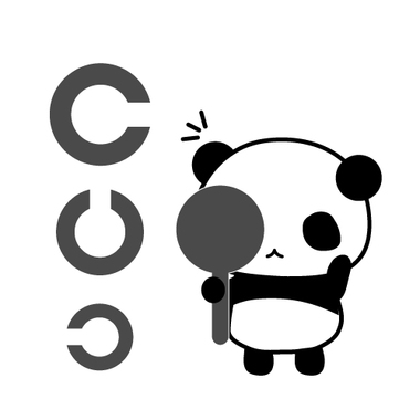 panda.jpg