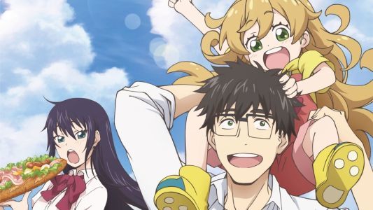 amaama.jpg