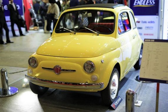 fiat500.jpg