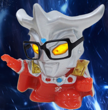 ウルトラマンレオ.jpg