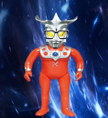 ウルトラマンレオ候補2.jpg