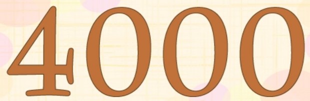 4000おめでとう_03.jpg